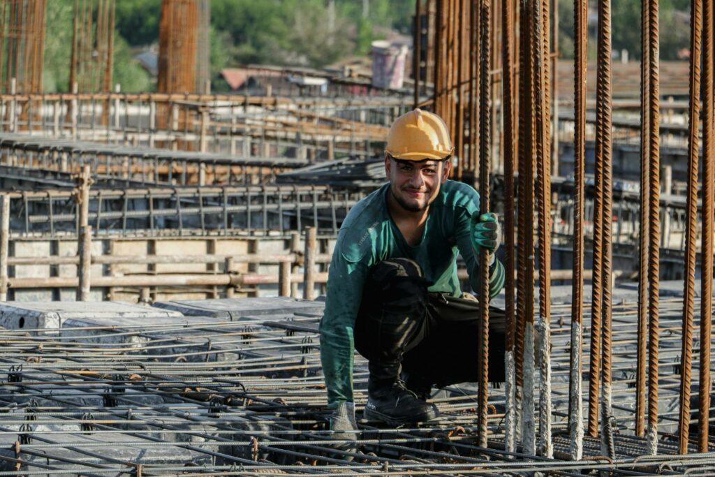 Immigration – Un site Web pour promouvoir les emplois en Montérégie