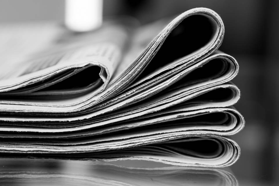 Lettre ouverte – Pour sauver nos médias régionaux