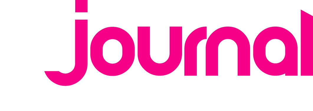 Journal Saint-francois